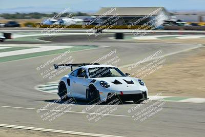 media/Nov-01-2025-Speed Ventures (Sat) [[3969607d77]]/Red Group/Session 3 (Turns 9 and 10)/